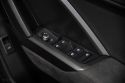 2023 AUDI RS Q3 S tronic 7sp quattro F3NRWY 