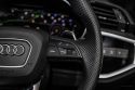 2023 AUDI RS Q3 S tronic 7sp quattro F3NRWY 