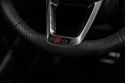 2023 AUDI RS Q3 S tronic 7sp quattro F3NRWY 