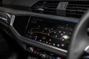 2023 AUDI RS Q3 S tronic 7sp quattro F3NRWY 