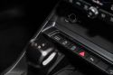 2023 AUDI RS Q3 S tronic 7sp quattro F3NRWY 
