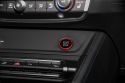 2023 AUDI RS Q3 S tronic 7sp quattro F3NRWY 