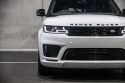 2022 Land Rover Range Rover Sport L494 P525 HSE Dynamic Wagon 5dr Spts Auto 8sp 4x4 5.0SC [MY22] 