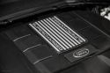2022 Land Rover Range Rover Sport L494 P525 HSE Dynamic Wagon 5dr Spts Auto 8sp 4x4 5.0SC [MY22] 