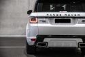 2022 Land Rover Range Rover Sport L494 P525 HSE Dynamic Wagon 5dr Spts Auto 8sp 4x4 5.0SC [MY22] 