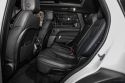 2022 Land Rover Range Rover Sport L494 P525 HSE Dynamic Wagon 5dr Spts Auto 8sp 4x4 5.0SC [MY22] 