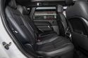 2022 Land Rover Range Rover Sport L494 P525 HSE Dynamic Wagon 5dr Spts Auto 8sp 4x4 5.0SC [MY22] 