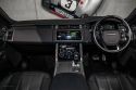 2022 Land Rover Range Rover Sport L494 P525 HSE Dynamic Wagon 5dr Spts Auto 8sp 4x4 5.0SC [MY22] 