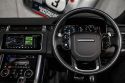 2022 Land Rover Range Rover Sport L494 P525 HSE Dynamic Wagon 5dr Spts Auto 8sp 4x4 5.0SC [MY22] 
