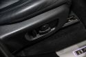 2022 Land Rover Range Rover Sport L494 P525 HSE Dynamic Wagon 5dr Spts Auto 8sp 4x4 5.0SC [MY22] 