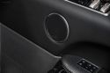 2022 Land Rover Range Rover Sport L494 P525 HSE Dynamic Wagon 5dr Spts Auto 8sp 4x4 5.0SC [MY22] 