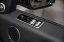 2022 Land Rover Range Rover Sport L494 P525 HSE Dynamic Wagon 5dr Spts Auto 8sp 4x4 5.0SC [MY22] 