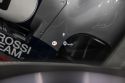 2022 Land Rover Range Rover Sport L494 P525 HSE Dynamic Wagon 5dr Spts Auto 8sp 4x4 5.0SC [MY22] 