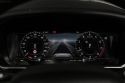 2022 Land Rover Range Rover Sport L494 P525 HSE Dynamic Wagon 5dr Spts Auto 8sp 4x4 5.0SC [MY22] 