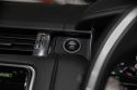2022 Land Rover Range Rover Sport L494 P525 HSE Dynamic Wagon 5dr Spts Auto 8sp 4x4 5.0SC [MY22] 