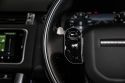 2022 Land Rover Range Rover Sport L494 P525 HSE Dynamic Wagon 5dr Spts Auto 8sp 4x4 5.0SC [MY22] 