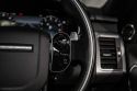 2022 Land Rover Range Rover Sport L494 P525 HSE Dynamic Wagon 5dr Spts Auto 8sp 4x4 5.0SC [MY22] 