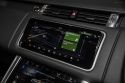 2022 Land Rover Range Rover Sport L494 P525 HSE Dynamic Wagon 5dr Spts Auto 8sp 4x4 5.0SC [MY22] 