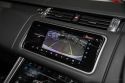 2022 Land Rover Range Rover Sport L494 P525 HSE Dynamic Wagon 5dr Spts Auto 8sp 4x4 5.0SC [MY22] 