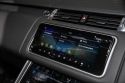 2022 Land Rover Range Rover Sport L494 P525 HSE Dynamic Wagon 5dr Spts Auto 8sp 4x4 5.0SC [MY22] 
