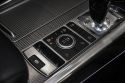 2022 Land Rover Range Rover Sport L494 P525 HSE Dynamic Wagon 5dr Spts Auto 8sp 4x4 5.0SC [MY22] 