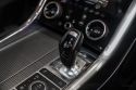 2022 Land Rover Range Rover Sport L494 P525 HSE Dynamic Wagon 5dr Spts Auto 8sp 4x4 5.0SC [MY22] 