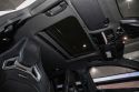 2023 Mercedes-Benz GLC-Class C253 GLC63 AMG S Coupe 5dr SPEEDSHIFT MCT 9sp 4MATIC+ 4.0TT 
