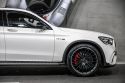 2023 Mercedes-Benz GLC-Class C253 GLC63 AMG S Coupe 5dr SPEEDSHIFT MCT 9sp 4MATIC+ 4.0TT 