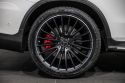 2023 Mercedes-Benz GLC-Class C253 GLC63 AMG S Coupe 5dr SPEEDSHIFT MCT 9sp 4MATIC+ 4.0TT 