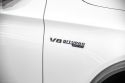 2023 Mercedes-Benz GLC-Class C253 GLC63 AMG S Coupe 5dr SPEEDSHIFT MCT 9sp 4MATIC+ 4.0TT 