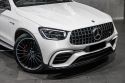 2023 Mercedes-Benz GLC-Class C253 GLC63 AMG S Coupe 5dr SPEEDSHIFT MCT 9sp 4MATIC+ 4.0TT 