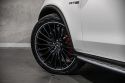 2023 Mercedes-Benz GLC-Class C253 GLC63 AMG S Coupe 5dr SPEEDSHIFT MCT 9sp 4MATIC+ 4.0TT 