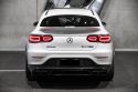 2023 Mercedes-Benz GLC-Class C253 GLC63 AMG S Coupe 5dr SPEEDSHIFT MCT 9sp 4MATIC+ 4.0TT 