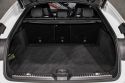 2023 Mercedes-Benz GLC-Class C253 GLC63 AMG S Coupe 5dr SPEEDSHIFT MCT 9sp 4MATIC+ 4.0TT 