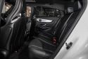2023 Mercedes-Benz GLC-Class C253 GLC63 AMG S Coupe 5dr SPEEDSHIFT MCT 9sp 4MATIC+ 4.0TT 