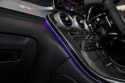 2023 Mercedes-Benz GLC-Class C253 GLC63 AMG S Coupe 5dr SPEEDSHIFT MCT 9sp 4MATIC+ 4.0TT 