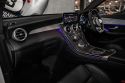 2023 Mercedes-Benz GLC-Class C253 GLC63 AMG S Coupe 5dr SPEEDSHIFT MCT 9sp 4MATIC+ 4.0TT 