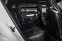 2023 Mercedes-Benz GLC-Class C253 GLC63 AMG S Coupe 5dr SPEEDSHIFT MCT 9sp 4MATIC+ 4.0TT 