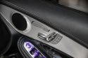 2023 Mercedes-Benz GLC-Class C253 GLC63 AMG S Coupe 5dr SPEEDSHIFT MCT 9sp 4MATIC+ 4.0TT 