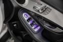 2023 Mercedes-Benz GLC-Class C253 GLC63 AMG S Coupe 5dr SPEEDSHIFT MCT 9sp 4MATIC+ 4.0TT 