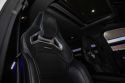 2023 Mercedes-Benz GLC-Class C253 GLC63 AMG S Coupe 5dr SPEEDSHIFT MCT 9sp 4MATIC+ 4.0TT 