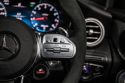 2023 Mercedes-Benz GLC-Class C253 GLC63 AMG S Coupe 5dr SPEEDSHIFT MCT 9sp 4MATIC+ 4.0TT 