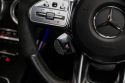 2023 Mercedes-Benz GLC-Class C253 GLC63 AMG S Coupe 5dr SPEEDSHIFT MCT 9sp 4MATIC+ 4.0TT 