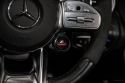 2023 Mercedes-Benz GLC-Class C253 GLC63 AMG S Coupe 5dr SPEEDSHIFT MCT 9sp 4MATIC+ 4.0TT 