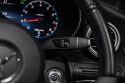 2023 Mercedes-Benz GLC-Class C253 GLC63 AMG S Coupe 5dr SPEEDSHIFT MCT 9sp 4MATIC+ 4.0TT 