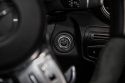 2023 Mercedes-Benz GLC-Class C253 GLC63 AMG S Coupe 5dr SPEEDSHIFT MCT 9sp 4MATIC+ 4.0TT 