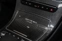 2023 Mercedes-Benz GLC-Class C253 GLC63 AMG S Coupe 5dr SPEEDSHIFT MCT 9sp 4MATIC+ 4.0TT 