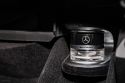 2023 Mercedes-Benz GLC-Class C253 GLC63 AMG S Coupe 5dr SPEEDSHIFT MCT 9sp 4MATIC+ 4.0TT 