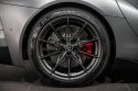 2023 Toyota Supra A90 GR GTS Coupe 2dr Man 6sp, 3.0T 