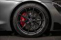 2023 Toyota Supra A90 GR GTS Coupe 2dr Man 6sp, 3.0T 